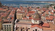 Alghero, la plus catalane des cités de Sardaigne, enchante ses visiteurs