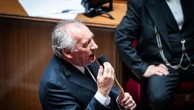 "Je crains qu'il y ait une fenêtre pour censurer" : pourquoi François Bayrou joue sa survie avec la fin du "conclave" sur les retraites