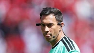 "Ce n'est pas un gadget" : des téléspectateurs racontent pourquoi la caméra des arbitres améliore leur manière de regarder la Coupe du monde