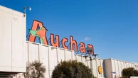 Auchan va céder 72 supermarchés à Intermarché, 17 sont toujours en quête de repreneur