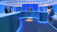 Choose France, incidents après la victoire du PSG, mort d'André Santini... Les informés de franceinfo du lundi 1er juin 2026
