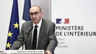 Finale de la Ligue des champions : le ministre de l'Intérieur appelle les préfets à "ne tolérer aucune violence ou dégradation"