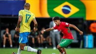Programme de la Coupe du monde 2026 : Etats-Unis-Australie, Ecosse-Maroc, Brésil-Haïti... A quelle heure et sur quelles chaînes suivre les matchs du jour et de la nuit de vendredi à samedi