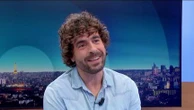 Spectacle : "Ça va être la fête", Augustin Galiana rejoint la tournée Spectacul’Art pour un hommage à Claude François