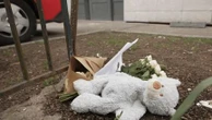 Adolescent tué à Nantes : des mineurs victimes collatérales du narcotrafic ? 