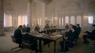 "The Deal", les négociations à l'ONU, comme si vous y étiez
