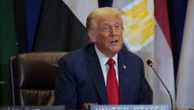 Donald Trump demande à l’OTAN de cesser tout achat de pétrole russe par ses membres
