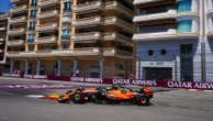 F1 : Lando Norris partira en pole position pour la première fois lors du Grand Prix de Monaco devant Charles Leclerc et Oscar Piastri