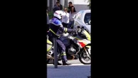 Une fusillade à Nice fait au moins deux morts