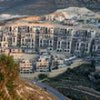 "L’objectif est de chasser les Palestiniens" : comment Israël et les colons multiplient les "avancées vers l’annexion" de la Cisjordanie occupée