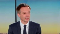 Budget 2026 : "Il faut débureaucratiser notre administration", estime le candidat Horizons à la mairie de Paris Pierre-Yves Bournazel