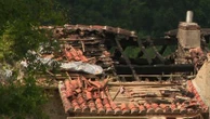 Incendie meurtrier dans un gîte en Charente: "Elle a foncé dans le brasier", témoigne la meilleure amie de la propriétaire 