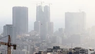 "Je veux rester dans ma maison" : cette jeune Iranienne n'envisage pas de quitter Téhéran, malgré les risques et les peurs
