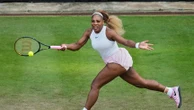 Qu'attendre du retour de Serena Williams à Wimbledon, près de quatre ans après son dernier match en simple ?