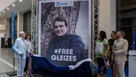 Emprisonnement de Christophe Gleizes en Algérie : la procédure judiciaire est close, ouvrant la voie à une grâce du journaliste