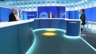 Métiers en tension, Bruno Retailleau : les informés du matin de franceinfo du vendredi 23 mai 2025