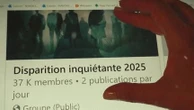Faits divers : ces détectives du net qui tentent de se substituer aux enquêteurs
