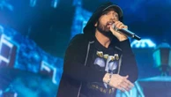 Dans le documentaire "Stans", des fans racontent leur passion pour Eminem
