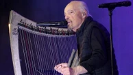 Festival interceltique de Lorient : "Il y a une petite folie dans mes idées musicales et créatives", confie l'artiste breton Alan Stivell