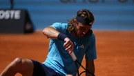 Roland-Garros 2026 : de finaliste en 2021 aux tréfonds du Top 100 cinq ans plus tard... Comment expliquer la chute de Stéfanos Tsitsipas ?