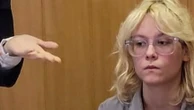 Russie : comment une jeune chanteuse de rue est devenue la nouvelle ennemie publique