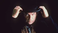 Mort de Sam Neill : quatre films et une série inoubliables de l'acteur star de "Jurassic Park"