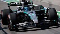 F1 : George Russell partira en pole position du Grand Prix du Canada