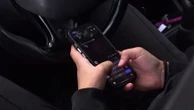 Sécurité routière : les notifications de nos téléphones, un risque d'accident sous-estimé