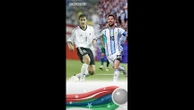 Record de buts en Coupe du monde : Miroslav Klose n'est plus seul