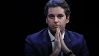 Avec la GPA, Gabriel Attal veut s’emparer du totem des réformes "disruptives"