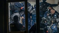 Opération antidrogue à Grenoble : 11 kilos de stupéfiants et 10 000 euros saisis dans une intervention menée par des centaines de policiers