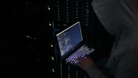 Normandie/Hauts-de-France : une cyberattaque vise les données personnelles des patients, alertent les agences régionales de santé
