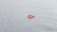 Cinq heures d’angoisse en mer après un amerrissage d’urgence au large des Bahamas