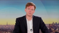 Agroalimentaire : "L'hexane constitue un secret de Polichinelle", alerte Guillaume Coudray, journaliste d'investigation, dans son enquête "De l'essence dans nos assiettes"