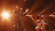 Eurovision : une édition plus politique que jamais