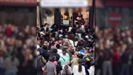 Galerie Lafayette : des débordements dans un magasin de Marseille à cause des prix cassés