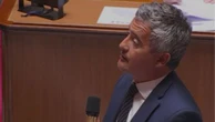 La plupart des chômeurs refusent-ils des emplois comme l’affirme Gérald Darmanin ?