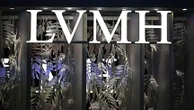 Déjà confronté à des "vents de face", le luxe affronte désormais les droits de douane américains