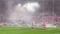 "Un stade a besoin de vivre"... Comment la cohabitation entre le Stade français et le Paris FC s'organise à Jean-Bouin