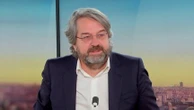 Hausse des prix : "Nous, consommateurs, demandons de la transparence", clame l'entrepreneur Nicolas Chabanne