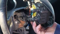 Airbags Takata défectueux : la justice américaine enquêtait depuis 2014 sur ces produits