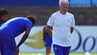 Face à la Norvège, les Bleus voudront l'emporter pour Didier Deschamps