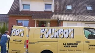 Emballages à usage unique : la consigne à domicile fait un retour en force