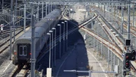 Plus de 2 heures de retard pour des trains sur la LGV Atlantique après une panne d'aiguillage liée à la chaleur