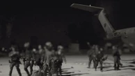 Frappes, combats au sol : que va faire Israël ?