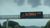 Espagne : les touristes en alerte face aux arnaques sur l’autoroute