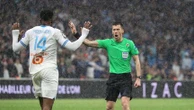 Ligue 1 : sportifs de haut niveau et soumis à de fortes pressions, les arbitres aussi ont le droit à leur préparation mentale
