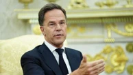 L'Iran accuse l'Otan de "complicité" dans la guerre menée contre lui, après les propos du chef de l'alliance sur l'implication de pays européens dans le conflit