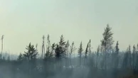 Incendies au Canada : plus de 31 000 habitants évacués