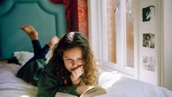 Le roman et la fiction sont-ils devenus des "trucs de filles" ?